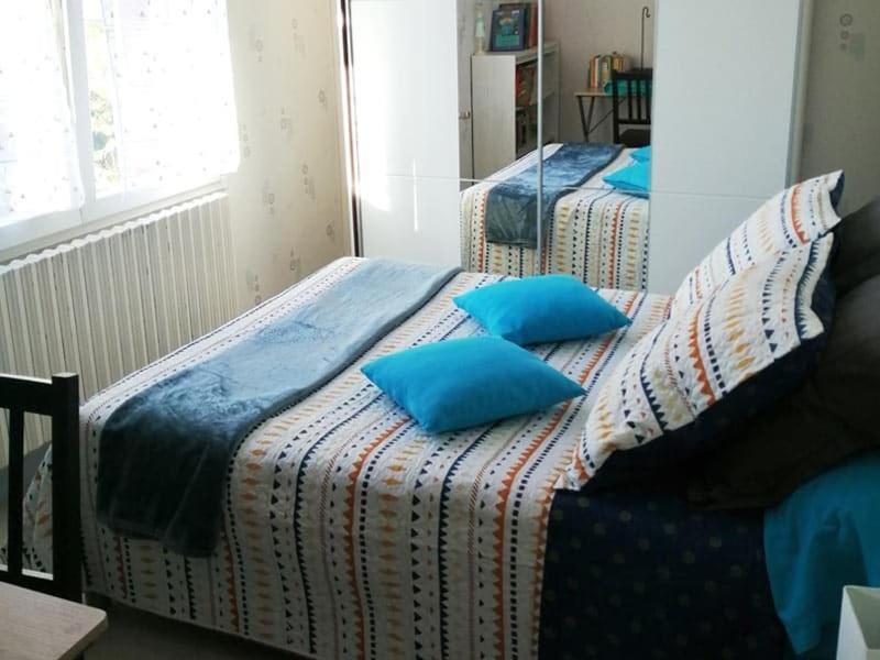 Gite Pavillon Kifadonfe 3 Ch Avec Cour Et Jardin Clos Villa Saint-Germain-Lembron Kültér fotó